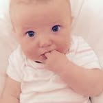 Emily Akers - @emipem1978 - Instagram