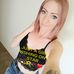 Emily Akers - Facebook