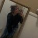 Emily Akers - Facebook
