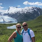 Emily Akers - @akers_emily - Instagram