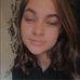 Emily Akers - Facebook