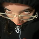 Emily Akers - @awaymaiden - Instagram