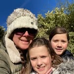Emily Akers - @emilyakersloveslife - Instagram