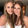 Emily Akers - @emilyakers07 - TikTok