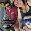 Emily Akers - @emilyakers74 - TikTok