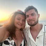 Emily Akers - @emily_akers - Instagram