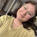 Emily Akers - Facebook
