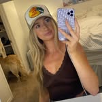 emily akers - @emily.akers_ - Instagram