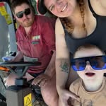 Emily Akers - @akers_emily04 - Instagram