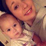 Emily Akers - @emiilydiane - Instagram