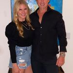 Emily Akers - @emilycakers - Instagram