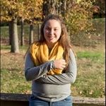 Emily Akers - @akers2340 - Instagram