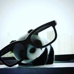 Emily akers - @e_g_a_a_lol - Instagram