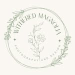 Emily Akers - @witheredmagnoliadesigns - Instagram