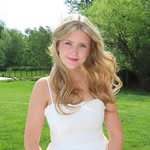 Emily Akers - @emilyakerss - Instagram