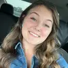 Emily Akers - @emilylight15 - TikTok