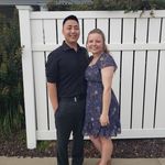 Emily Akers - @emilyakers2020 - Instagram