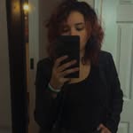 Emily Akers - @emily.akers.395 - Instagram