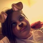 Emily Akers - @emily_grace_laugh - Instagram