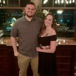 Emily Akers - @emily_akers_21 - Instagram