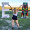 Emily Akers - @emilycakers - TikTok
