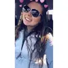 Emily Akers - @emilyyakers - TikTok