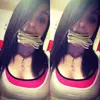 Emily Akers - @emilyakers71 - TikTok