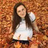 Emily Akers - @emakers7 - TikTok