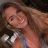 Emily Akers - @user36966726 - TikTok