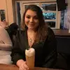 emily_akers - @emily_akers - TikTok