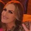 Emily Akers - @emily.akers - TikTok