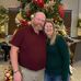 Emily Akers - Facebook