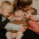 Emily Akers - @shmemsie - Instagram