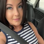 Emily Akers - @eadunaway23 - Instagram