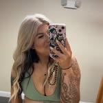 Emily Akers - @e.akers - Instagram