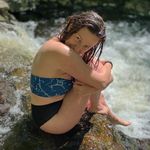 Emily Akers - @emakers7 - Instagram