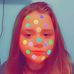 Emily Akers - Facebook