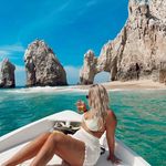 Emily Akers - @emilyakers3 - Instagram