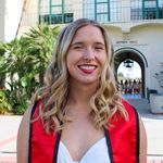 Emily Akers - @emilyy_akerss - Instagram