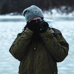 Emily Akers - @emilyakers.jpg - Instagram