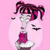 Emily Akers - @emilyakers2004 - TikTok