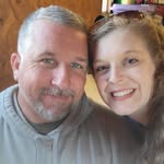 Emily Akers McClure - @emcclure7 - Instagram