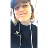 Emily Akers - @empress.emily - TikTok