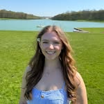 Emily Akers Williams - @emilyakerswilliams - Instagram
