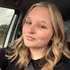 ⚡️emily⚡️ - @emily_akers21 - TikTok