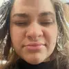 Emily🦋 - @emilyakers03 - TikTok