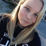 Emily Grace Akers - @emilygraceakers - Instagram