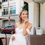 Emily Morgan Akers - @emilyakersm_ - Instagram