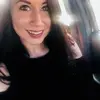 emilyakers217 - @emilyakers217 - TikTok