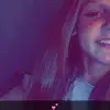 emilyakers21 - @emilyakers21 - TikTok